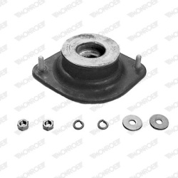  remonto komplektas, pakabos statramstis <small>MOUNTING KIT</small>