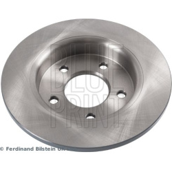  stabdžių diskas (1vnt)