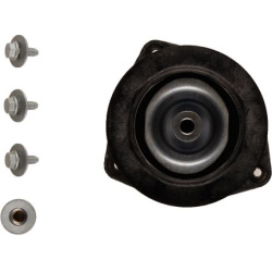  remonto komplektas, pakabos statramstis <small>B1 OE Replacement</small>