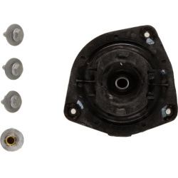  remonto komplektas, pakabos statramstis <small>B1 OE Replacement</small>