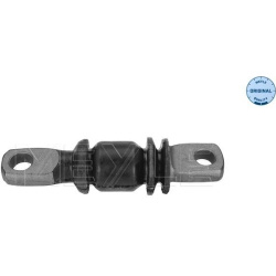  sailentblokas <small>MEYLE-ORIGINAL: True to OE.</small>