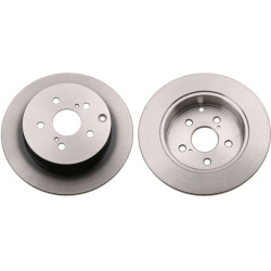  stabdžių diskas (1vnt)