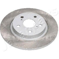 stabdžių diskas (1vnt)