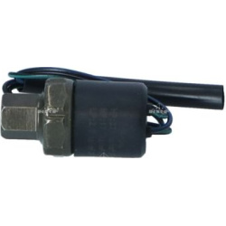  slėgio jungiklis, oro kondicionavimas <small>EASY FIT</small>