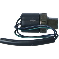  slėgio jungiklis, oro kondicionavimas <small>EASY FIT</small>