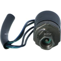  slėgio jungiklis, oro kondicionavimas <small>EASY FIT</small>