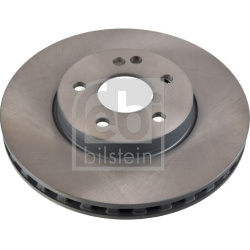  stabdžių diskas (1vnt)