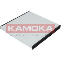  filtras, salono oras