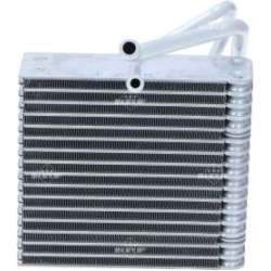  garintuvas, oro kondicionierius