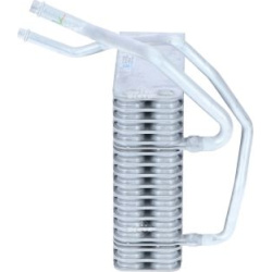  garintuvas, oro kondicionierius