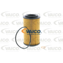  alyvos filtras <small>Original VAICO Quality</small>