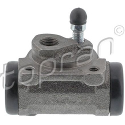  rato stabdžių cilindras