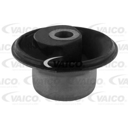  montavimas, ašies rėmas <small>Original VAICO Quality</small>