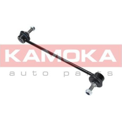  stabilizatoriaus traukė