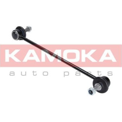  stabilizatoriaus traukė