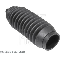  vairo kolonėlės apsauga