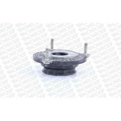  pakabos statramsčio atraminis guolis <small>MOUNTING KIT</small>