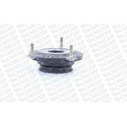  pakabos statramsčio atraminis guolis <small>MOUNTING KIT</small>