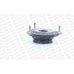  pakabos statramsčio atraminis guolis <small>MOUNTING KIT</small>