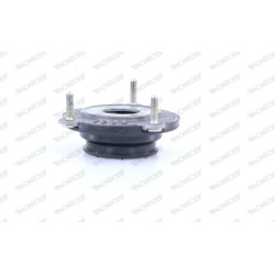  pakabos statramsčio atraminis guolis <small>MOUNTING KIT</small>