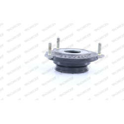  pakabos statramsčio atraminis guolis <small>MOUNTING KIT</small>