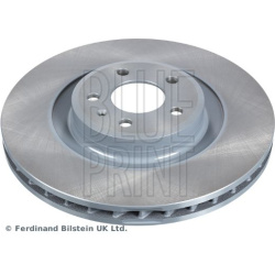  stabdžių diskas (1vnt)