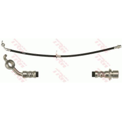  stabdžių žarnelė