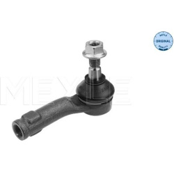  vairo traukės antgalis <small>MEYLE-ORIGINAL: True to OE.</small>