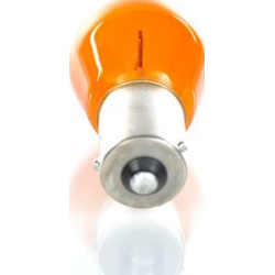  lemputė, atbulinės eigos žibintas <small>