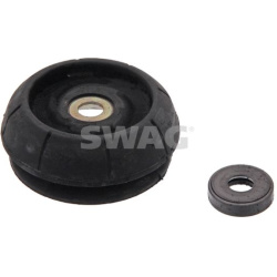  remonto komplektas, pakabos statramstis