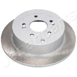  stabdžių diskas (1vnt)