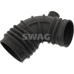  įsiurbimo vamzdis, oro filtras