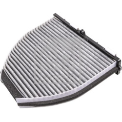  filtras, salono oras