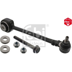  vairo traukė <small>ProKit</small>