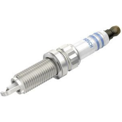 uždegimo žvakė <small>Platinum</small>  uždegimo žvakė <small>Platinum</small>