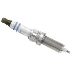 uždegimo žvakė <small>Platinum</small>  uždegimo žvakė <small>Platinum</small>