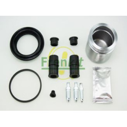  remonto komplektas, stabdžių apkaba