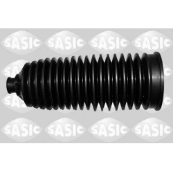  vairo kolonėlės apsauga