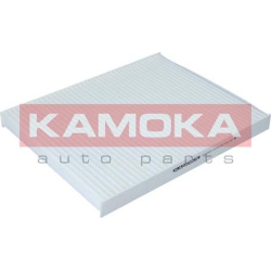  filtras, salono oras