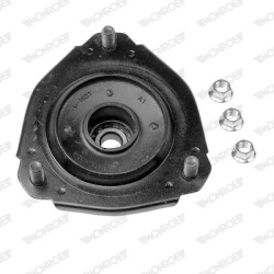  remonto komplektas, pakabos statramstis <small>MOUNTING KIT</small>