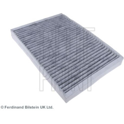  filtras, salono oras