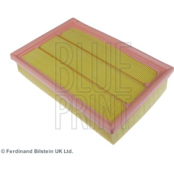  techninės priežiūros komplektas