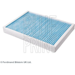  techninės priežiūros komplektas