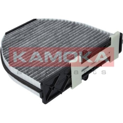  filtras, salono oras