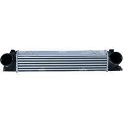 tarpinis suslėgto oro aušintuvas, kompresorius  tarpinis suslėgto oro aušintuvas, kompresorius