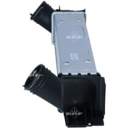 tarpinis suslėgto oro aušintuvas, kompresorius  tarpinis suslėgto oro aušintuvas, kompresorius