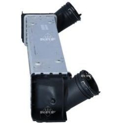 tarpinis suslėgto oro aušintuvas, kompresorius  tarpinis suslėgto oro aušintuvas, kompresorius