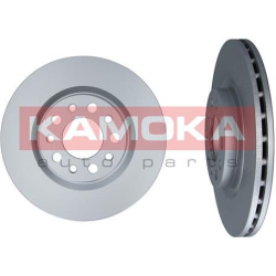  stabdžių diskas (1vnt)