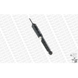  amortizatorius <small>VAN-MAGNUM</small>