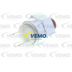  stabdžių žibinto jungiklis <small>Original VEMO Quality</small>